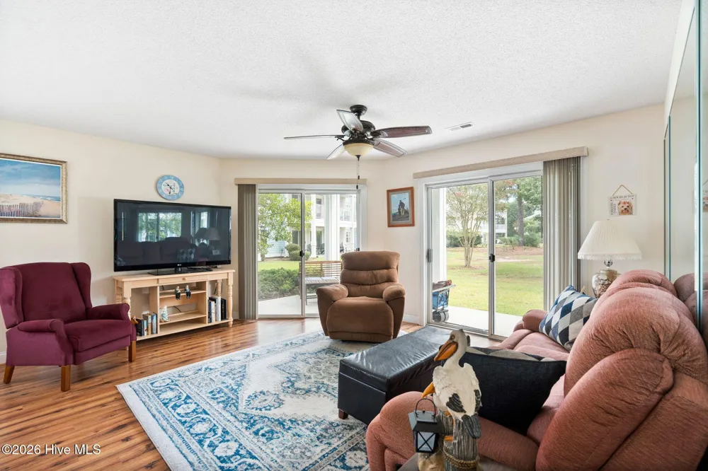 330 S Middleton Drive NW #Unit 1501 Calabash, NC 28467