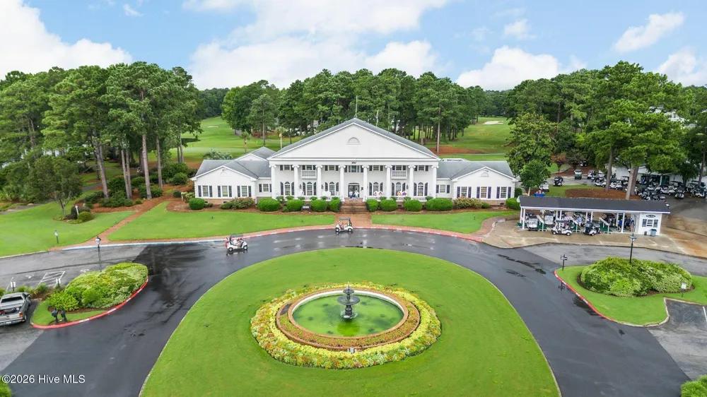 330 S Middleton Drive NW #Unit 1501 Calabash, NC 28467
