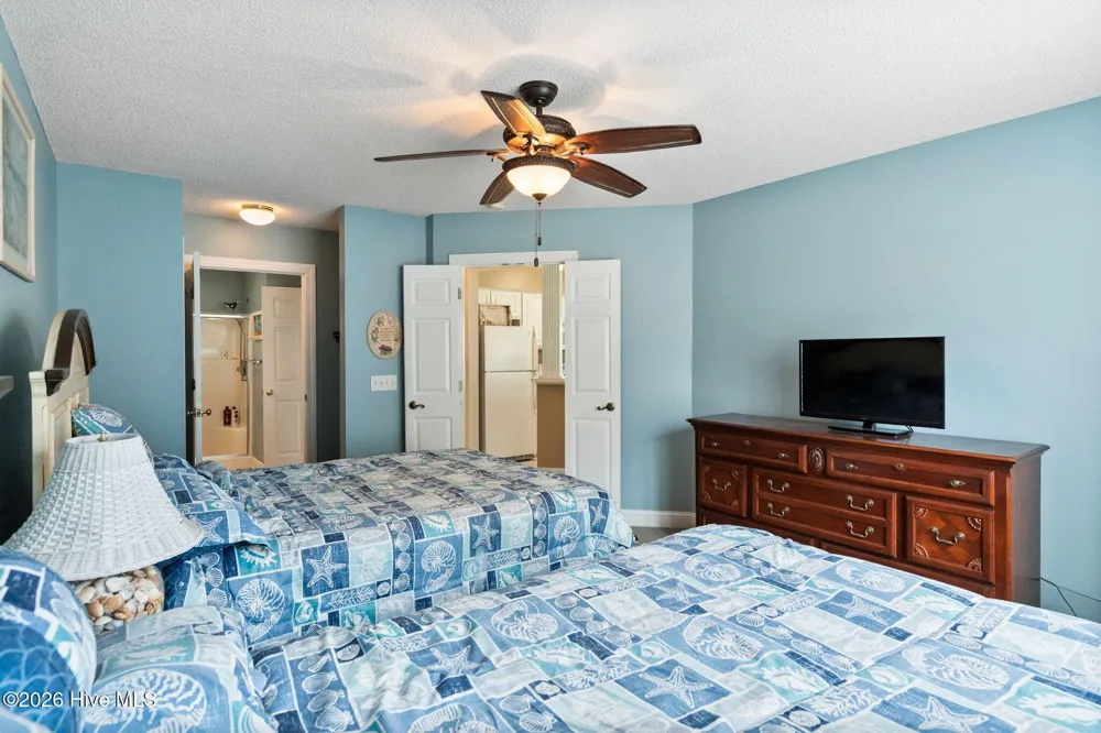 330 S Middleton Drive NW #Unit 1501 Calabash, NC 28467