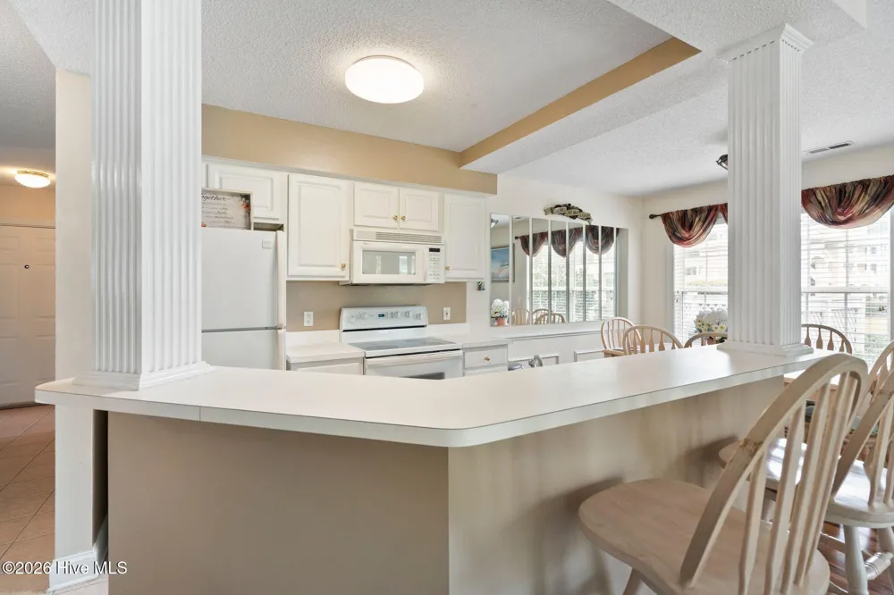 330 S Middleton Drive NW #Unit 1501 Calabash, NC 28467