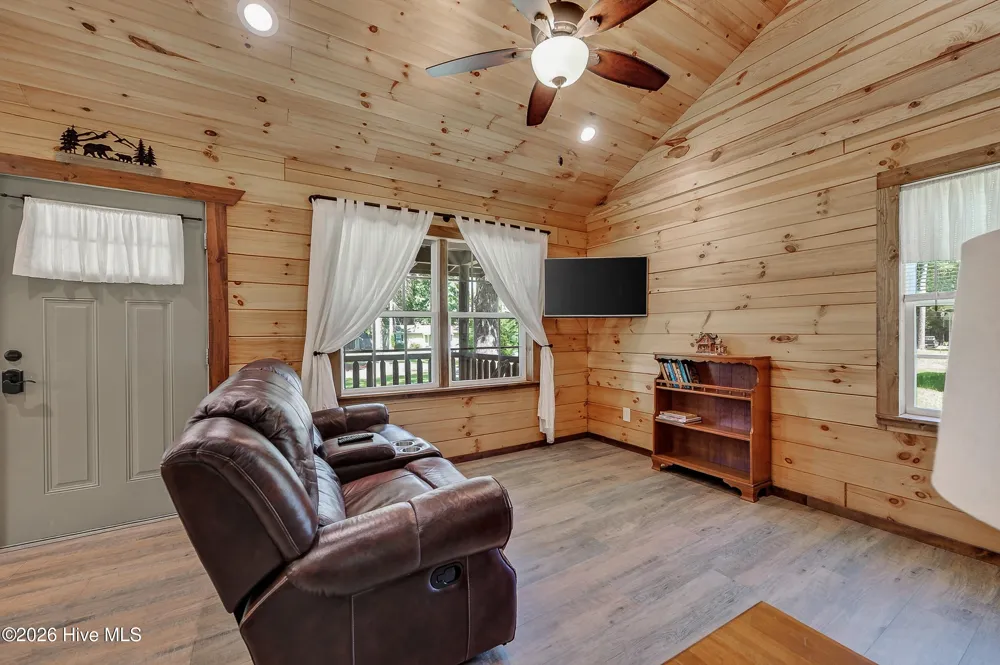 307 Carragood Trail New Bern, NC 28560