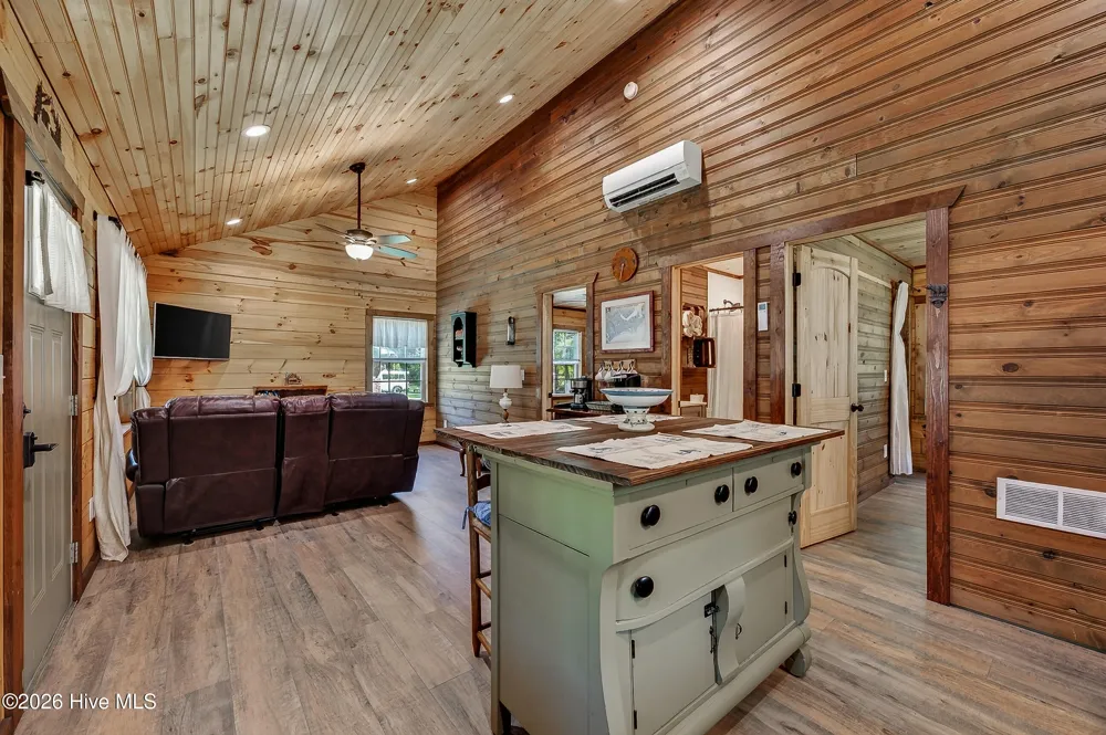 307 Carragood Trail New Bern, NC 28560