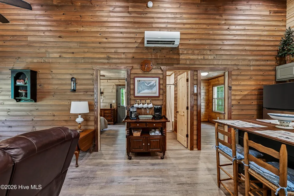 307 Carragood Trail New Bern, NC 28560