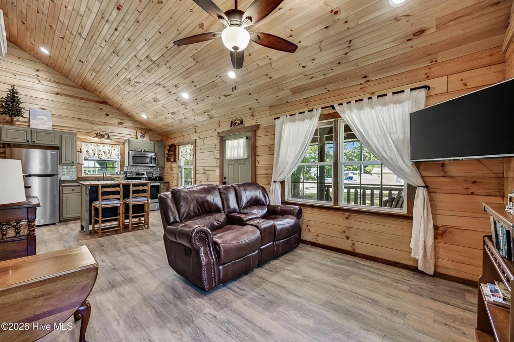 307 Carragood Trail New Bern, NC 28560