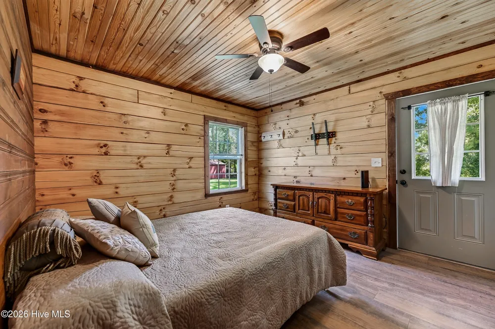 307 Carragood Trail New Bern, NC 28560