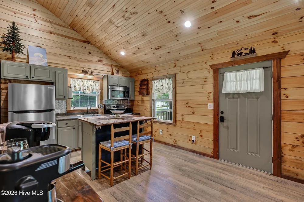 307 Carragood Trail New Bern, NC 28560
