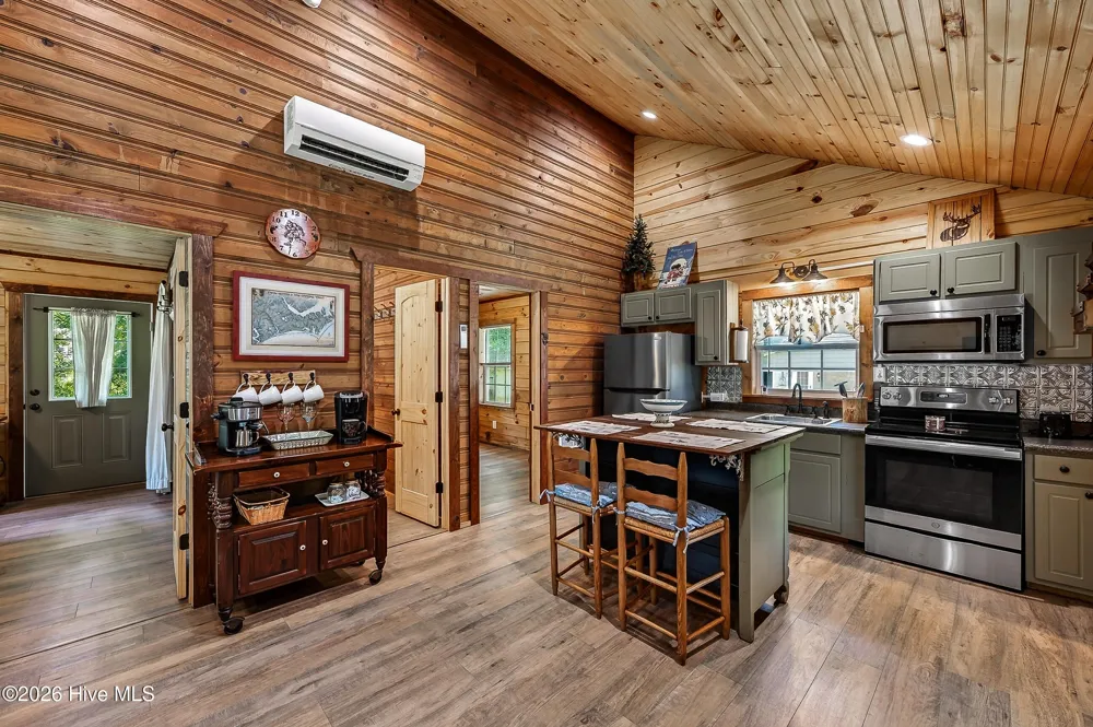 307 Carragood Trail New Bern, NC 28560