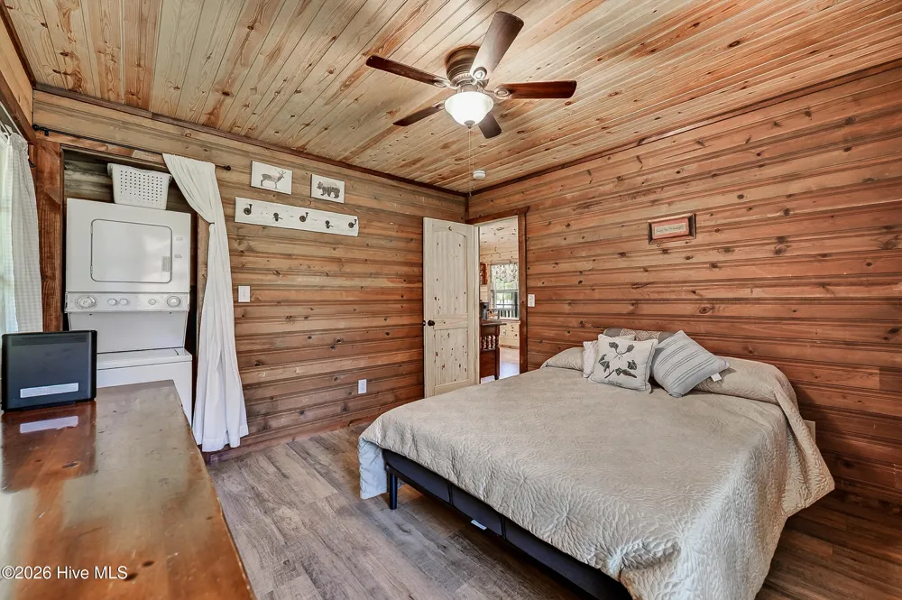 307 Carragood Trail New Bern, NC 28560