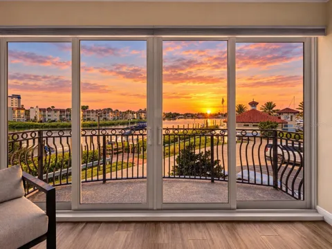 501 TAMIAMI TRAIL #201
