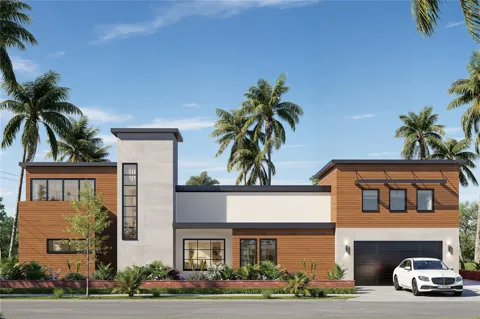 449 OSPREY AVENUE