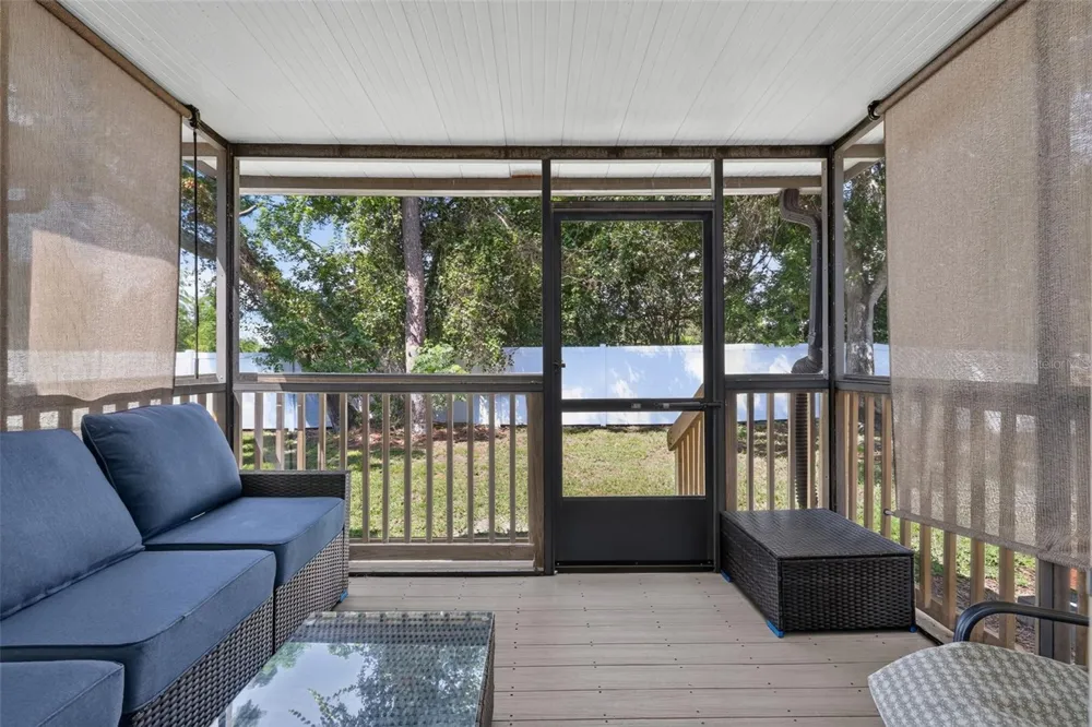 6492 92ND PLACE #302 Pinellas Park, FL 33782