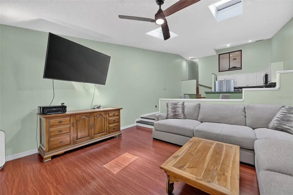 6492 92ND PLACE #302 Pinellas Park, FL 33782
