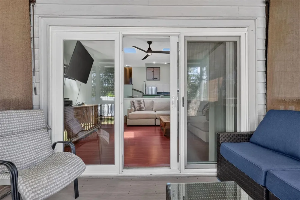 6492 92ND PLACE #302 Pinellas Park, FL 33782