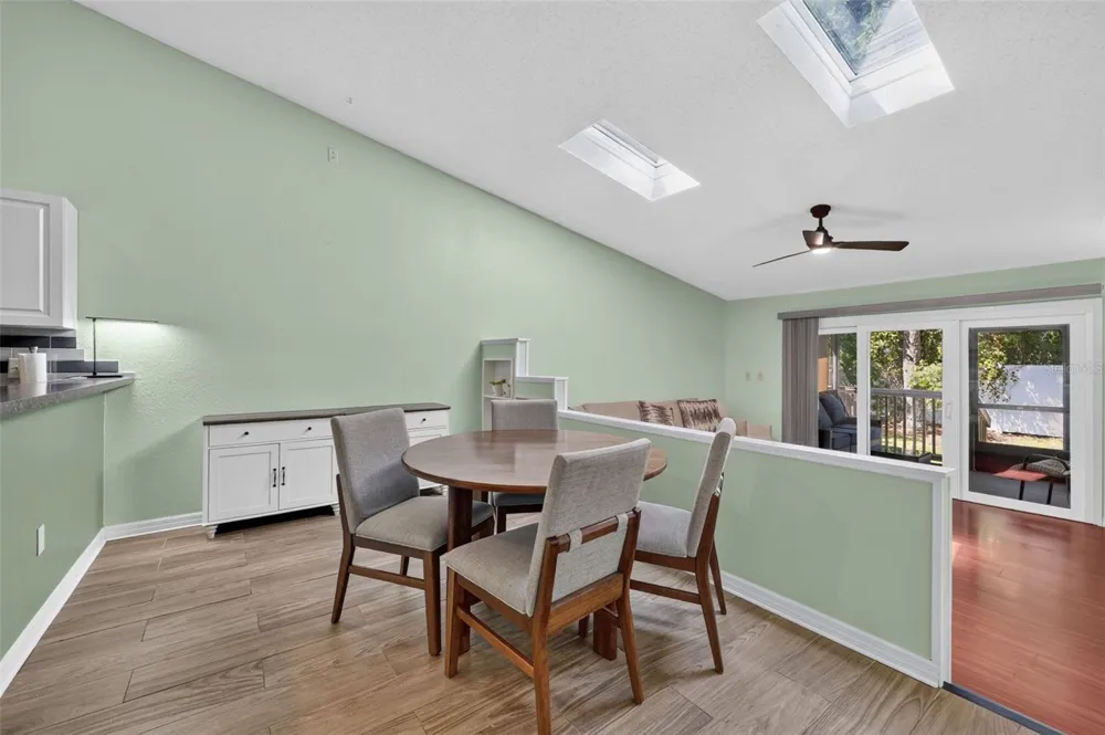 6492 92ND PLACE #302 Pinellas Park, FL 33782