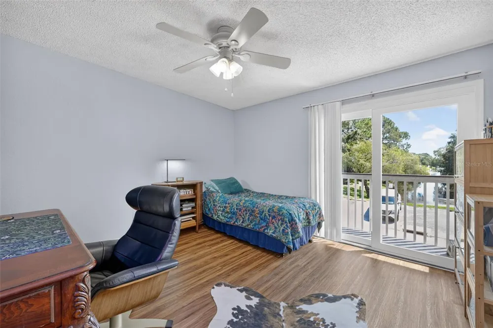 6492 92ND PLACE #302 Pinellas Park, FL 33782