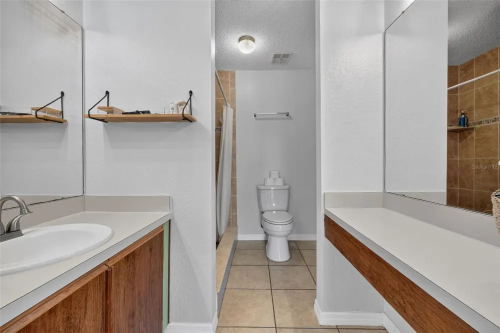 6492 92ND PLACE #302 Pinellas Park, FL 33782