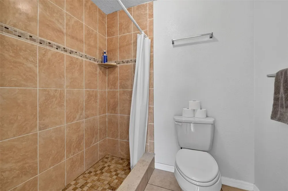 6492 92ND PLACE #302 Pinellas Park, FL 33782