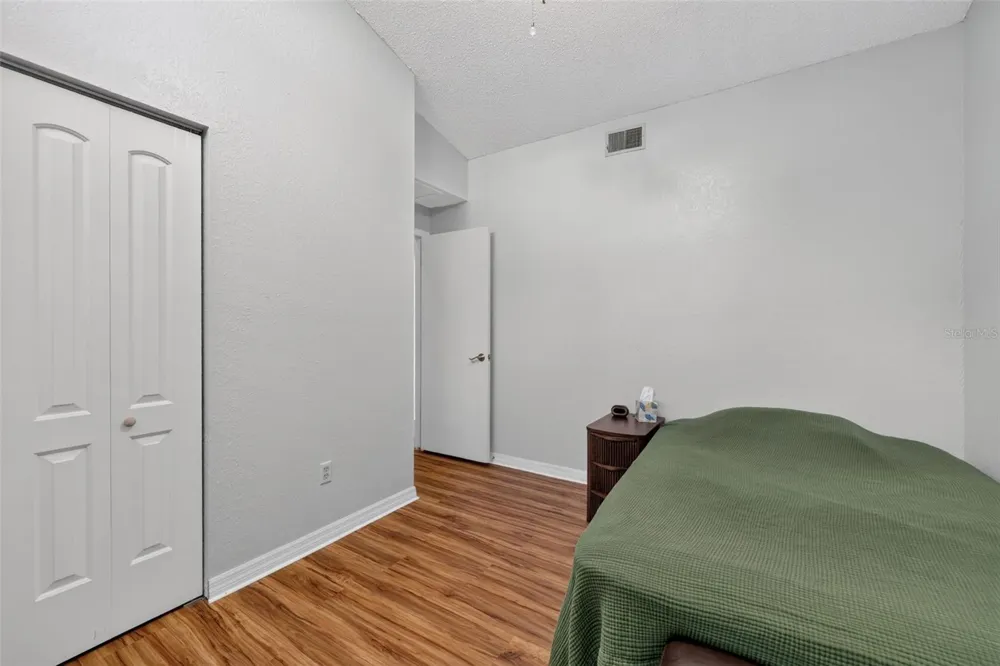 6492 92ND PLACE #302 Pinellas Park, FL 33782
