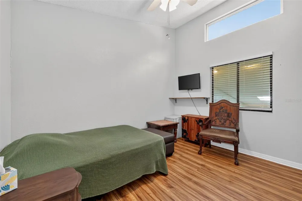 6492 92ND PLACE #302 Pinellas Park, FL 33782