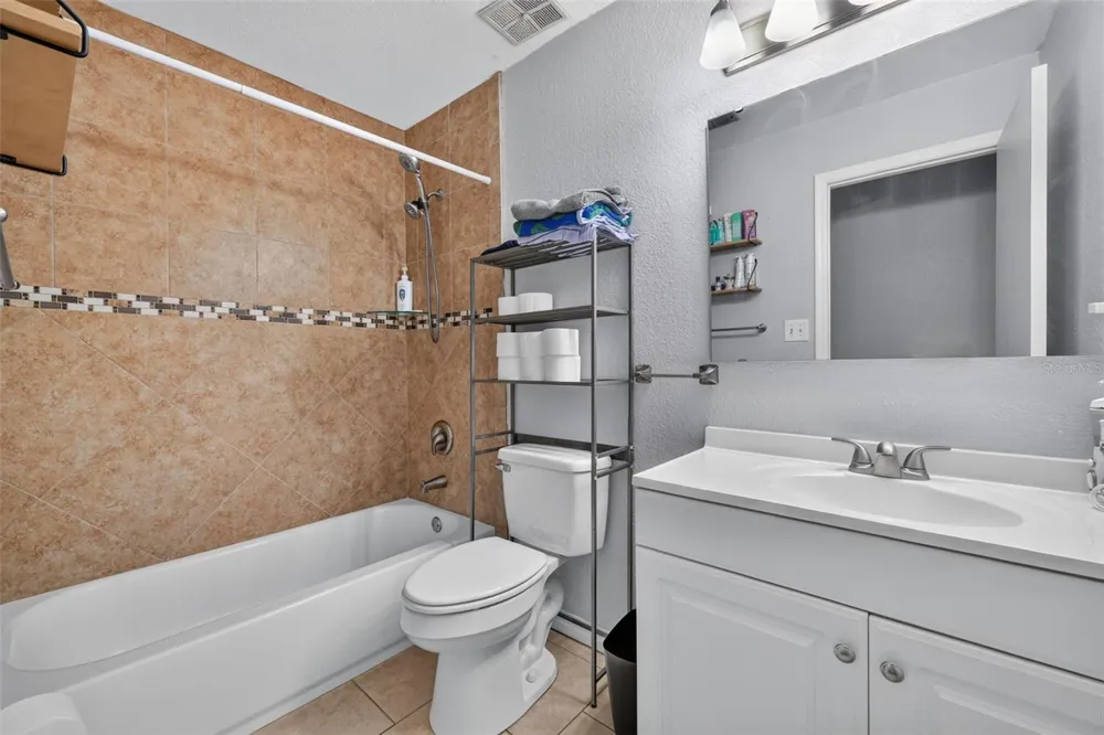 6492 92ND PLACE #302 Pinellas Park, FL 33782