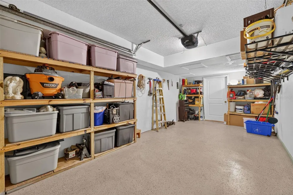 6492 92ND PLACE #302 Pinellas Park, FL 33782