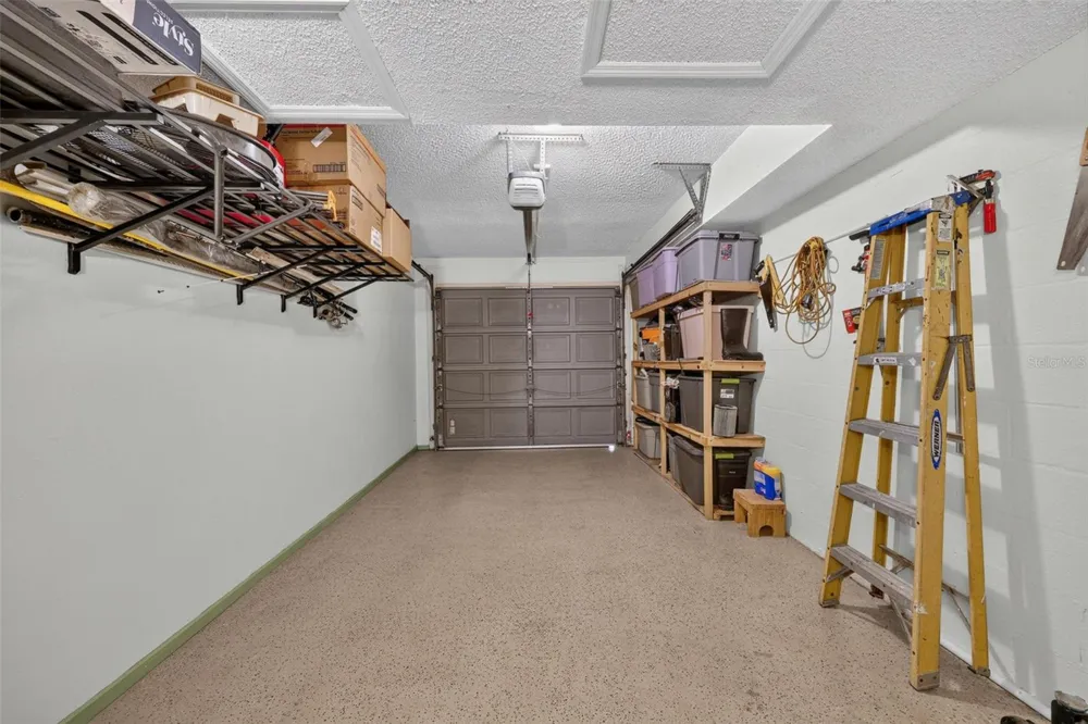 6492 92ND PLACE #302 Pinellas Park, FL 33782