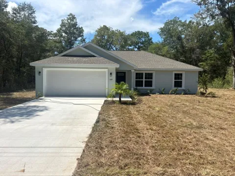 10119 DYAL DRIVE