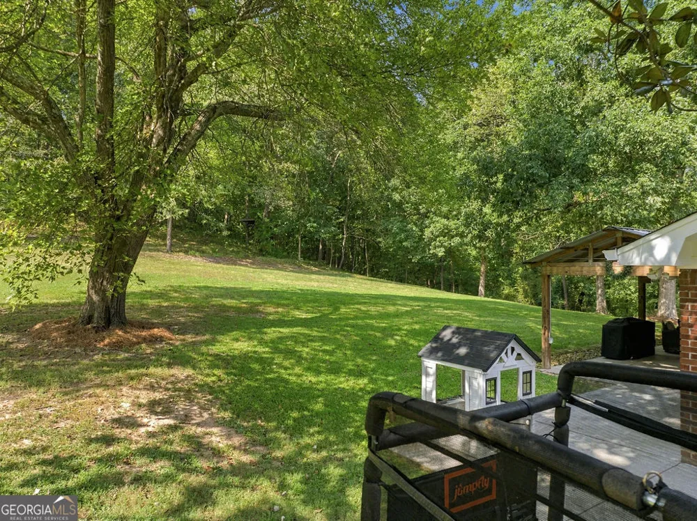 1634 Little Texas Valley RD NW Rome, GA 30165