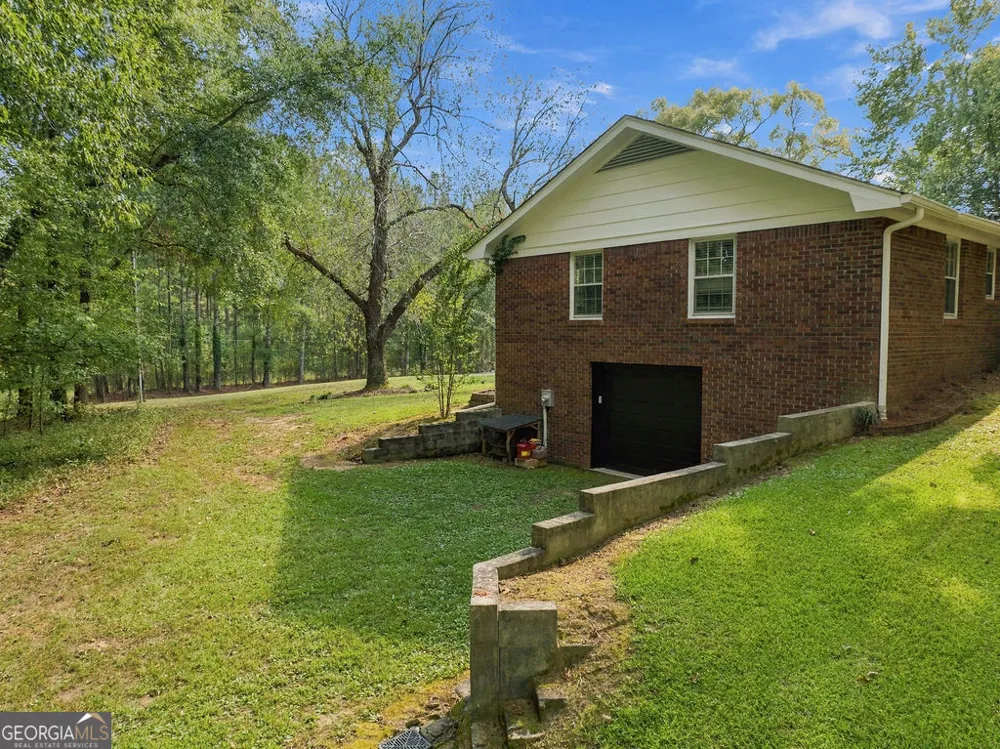 1634 Little Texas Valley RD NW Rome, GA 30165