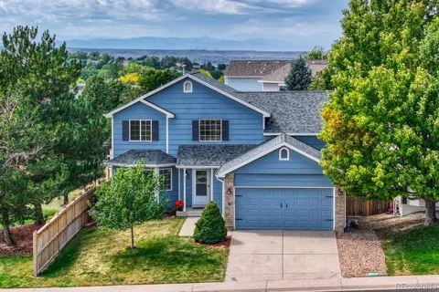 11131 Callaway Road