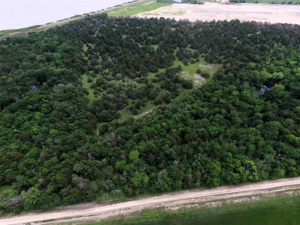 Cr-354 Terrell, TX 75161