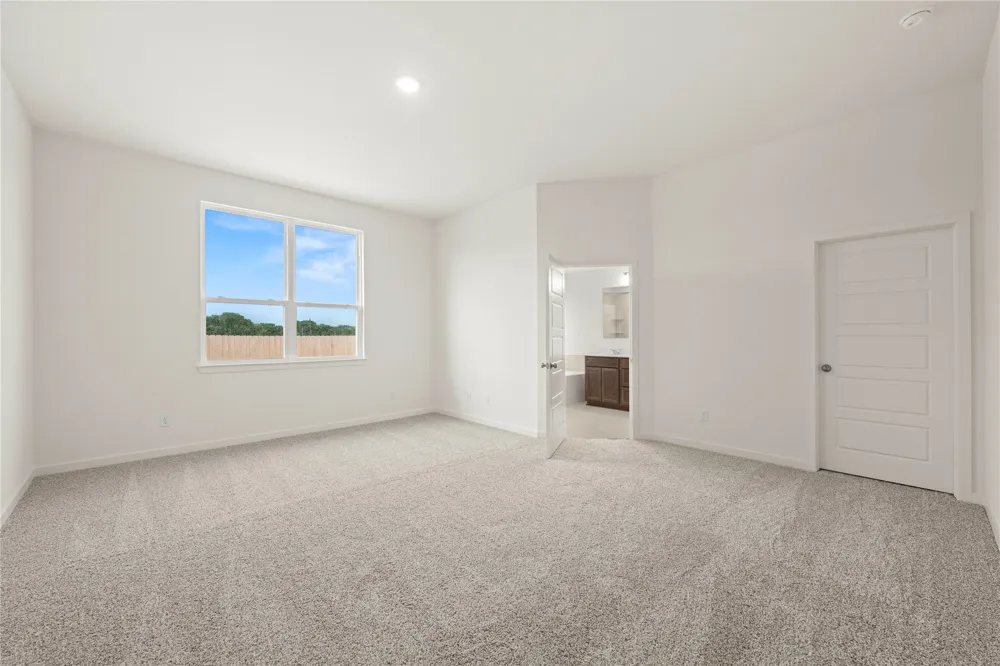 106 Jenjira Way McGregor, TX 76657