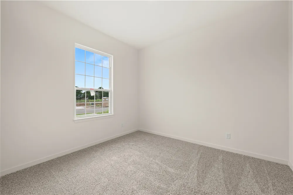106 Jenjira Way McGregor, TX 76657