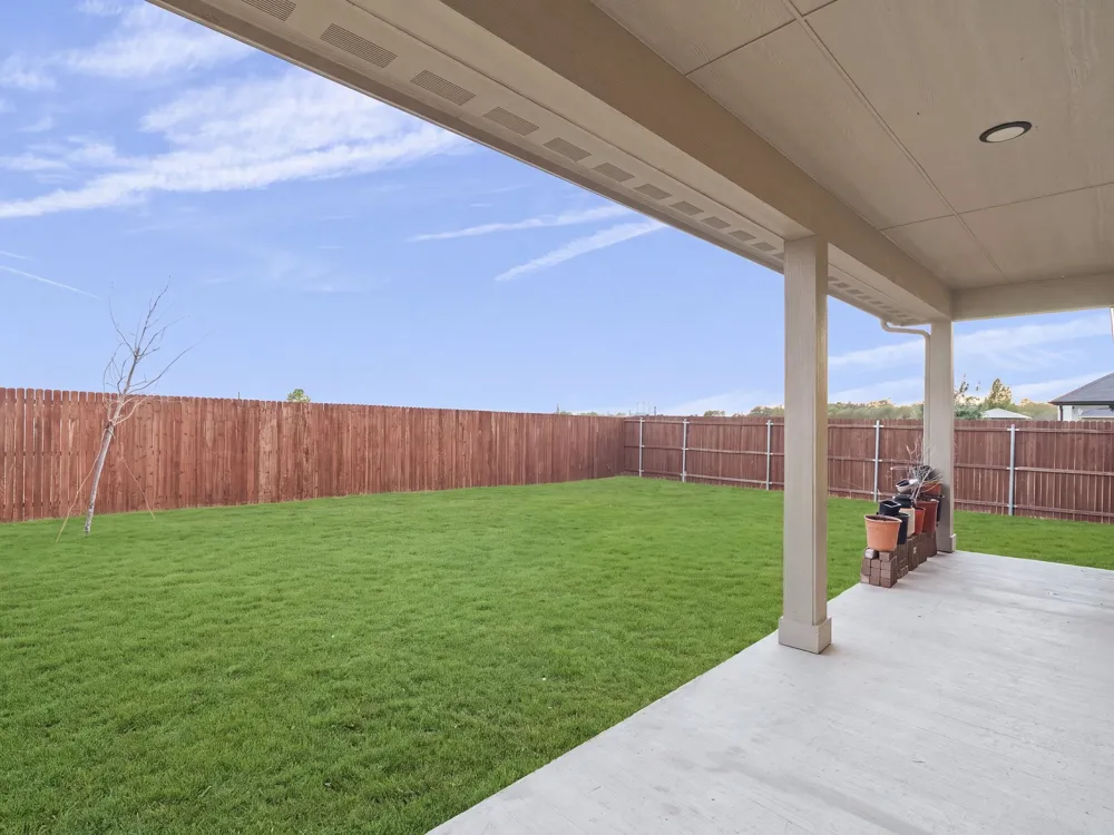 3241 Baehr Drive Royse City, TX 75189