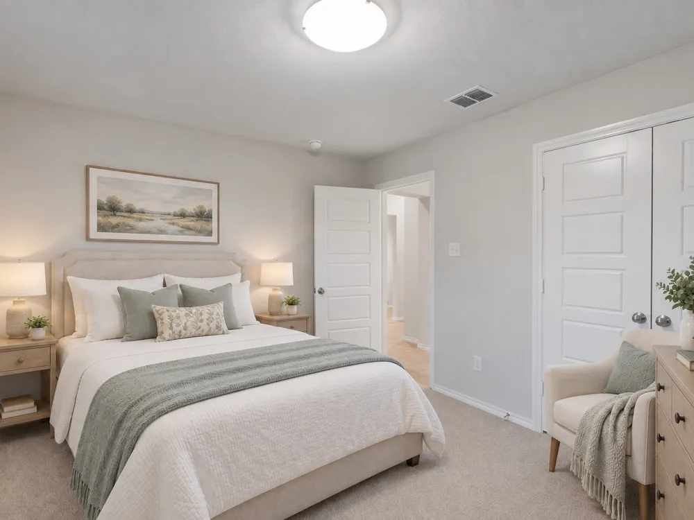 3241 Baehr Drive Royse City, TX 75189