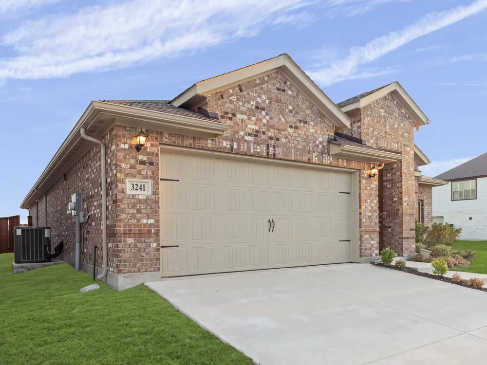 3241 Baehr Drive Royse City, TX 75189