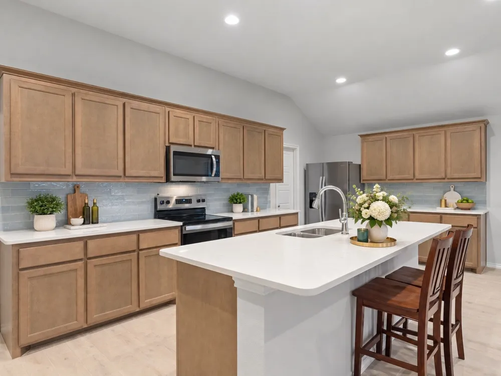3241 Baehr Drive Royse City, TX 75189