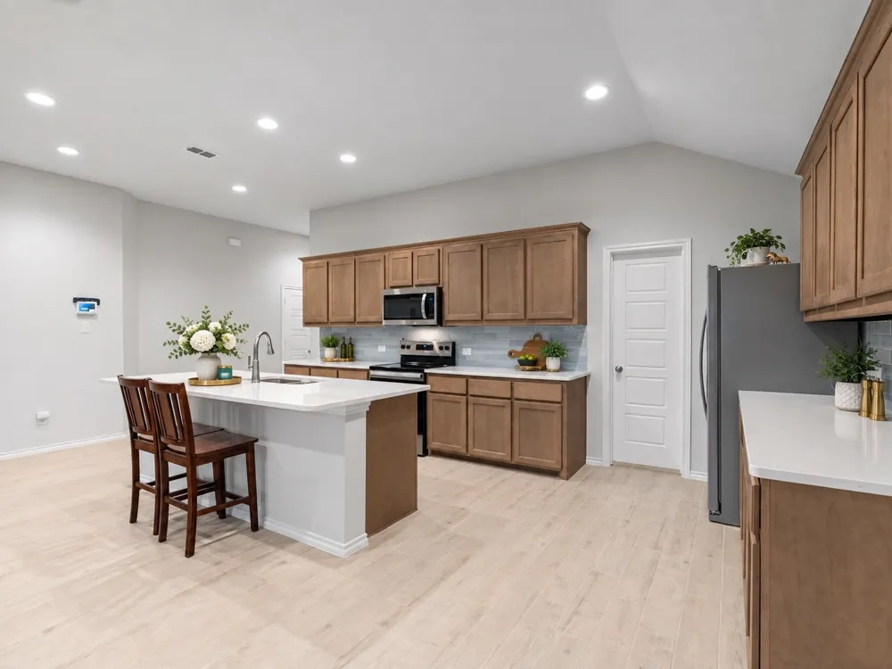 3241 Baehr Drive Royse City, TX 75189