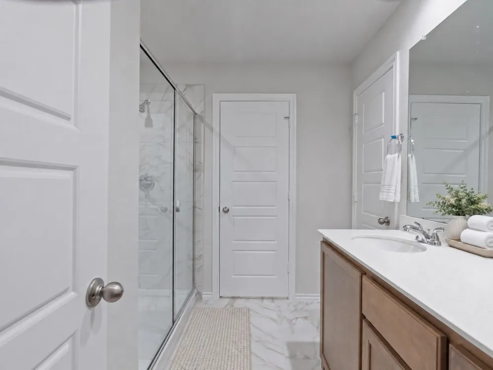 3241 Baehr Drive Royse City, TX 75189