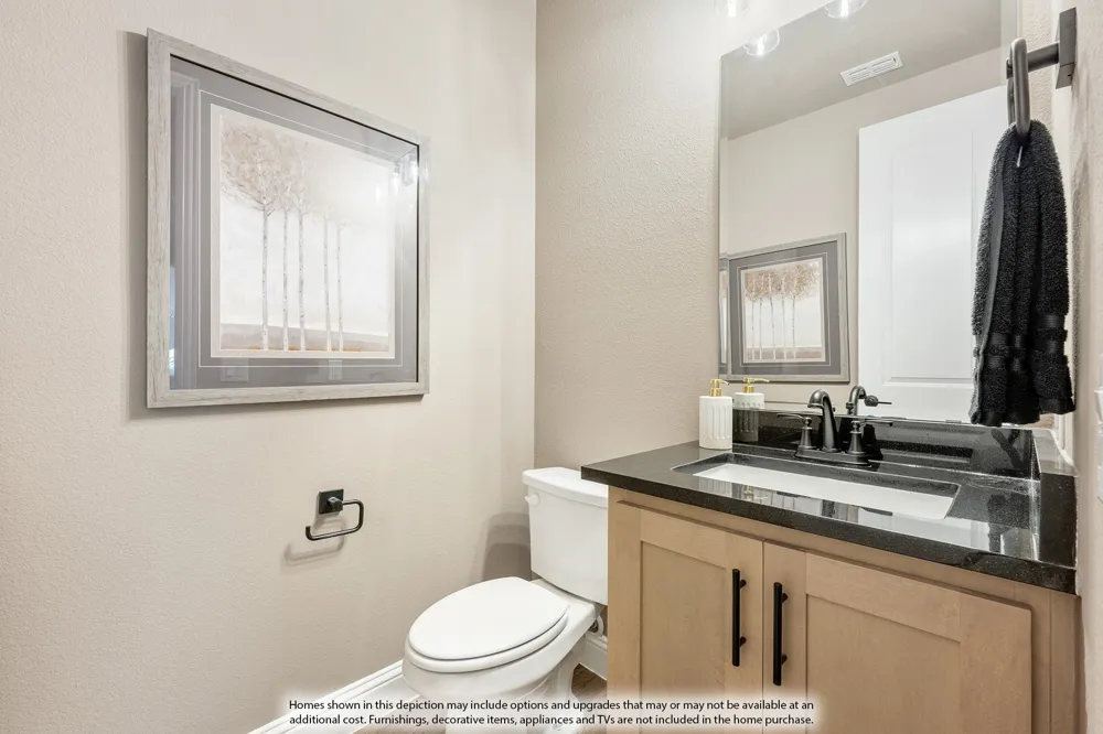 3325 Creek Meadow Drive Anna, TX 75409