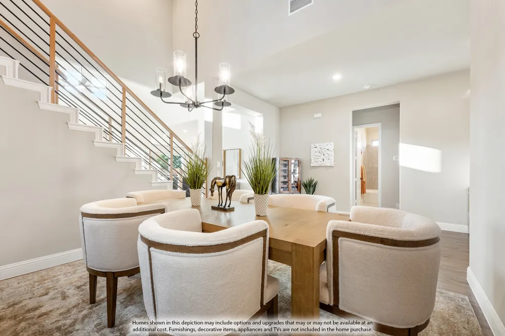 3325 Creek Meadow Drive Anna, TX 75409