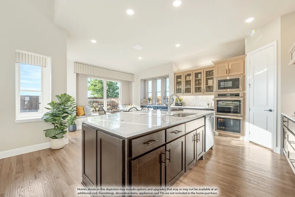 3325 Creek Meadow Drive Anna, TX 75409