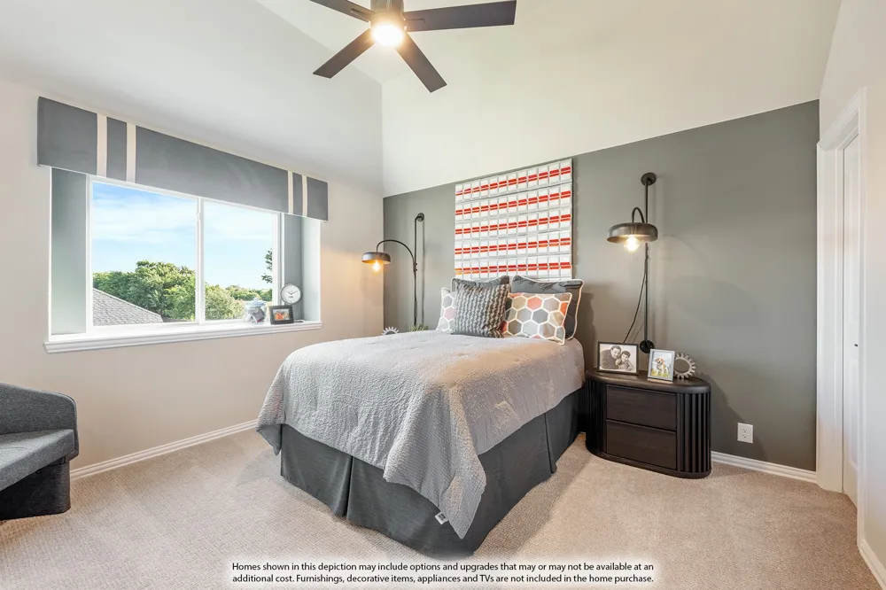 3325 Creek Meadow Drive Anna, TX 75409