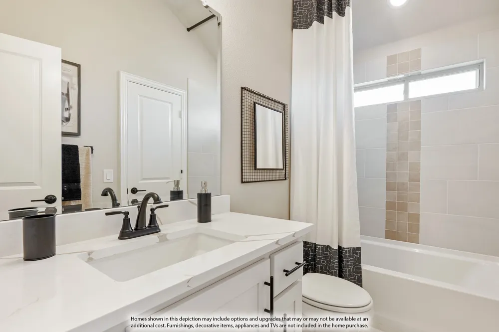 3325 Creek Meadow Drive Anna, TX 75409