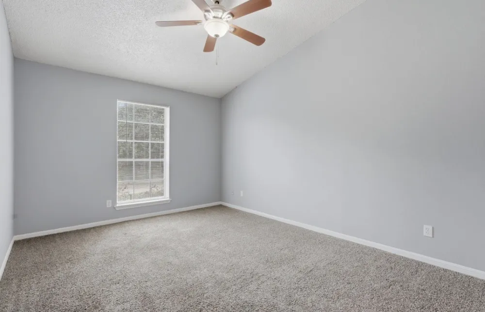 2120 El Paseo Street #206 Houston, TX 77054