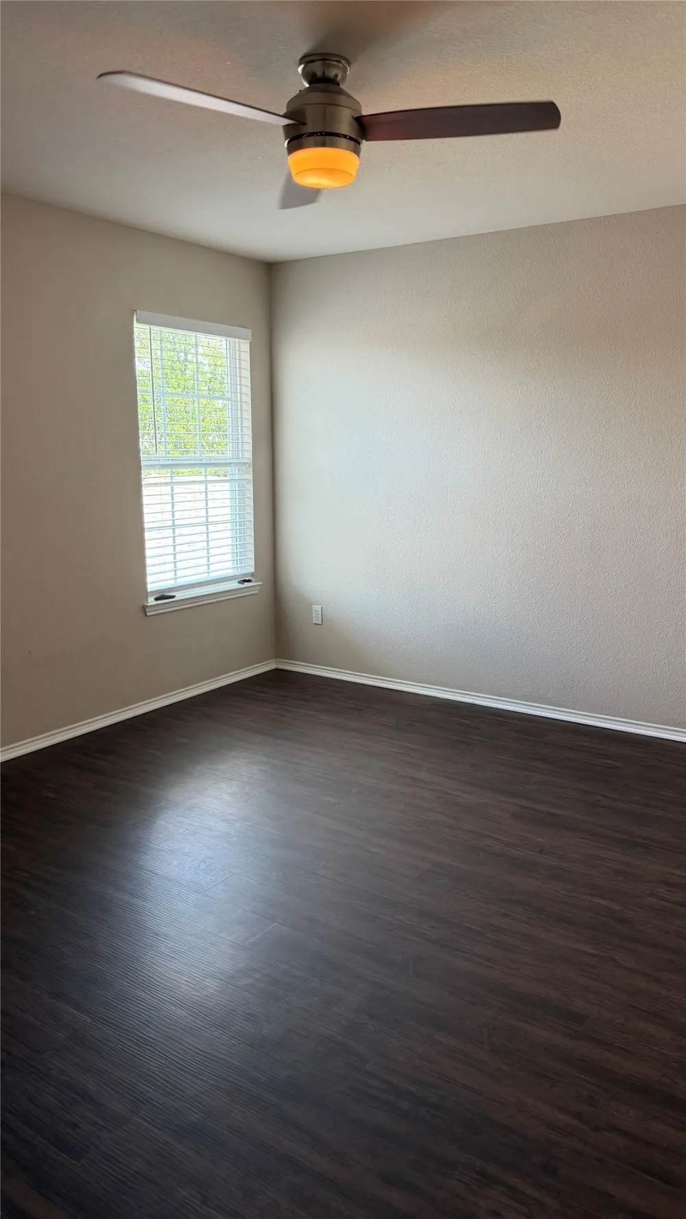 4500 Mountain Oak Street Fort Worth, TX 76244
