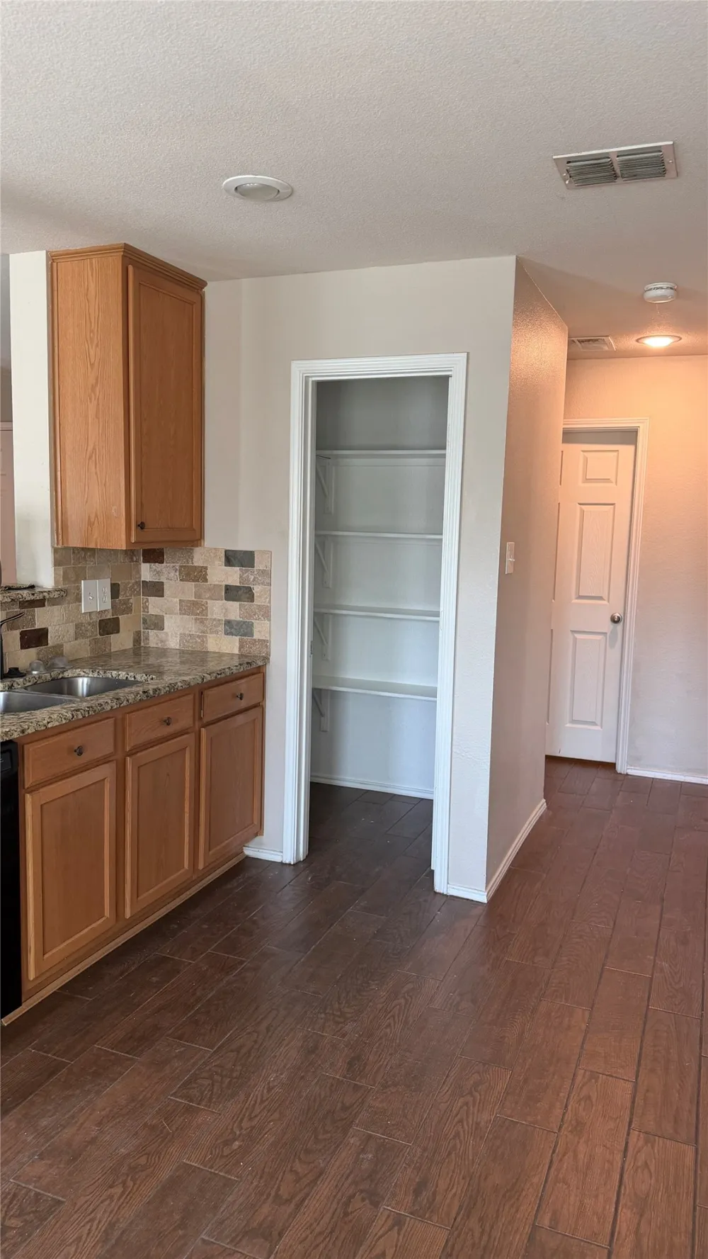 4500 Mountain Oak Street Fort Worth, TX 76244