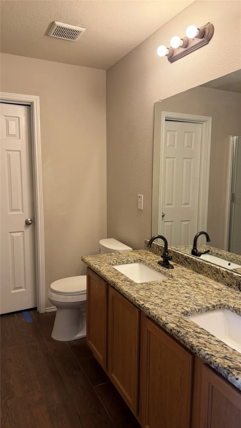 4500 Mountain Oak Street Fort Worth, TX 76244