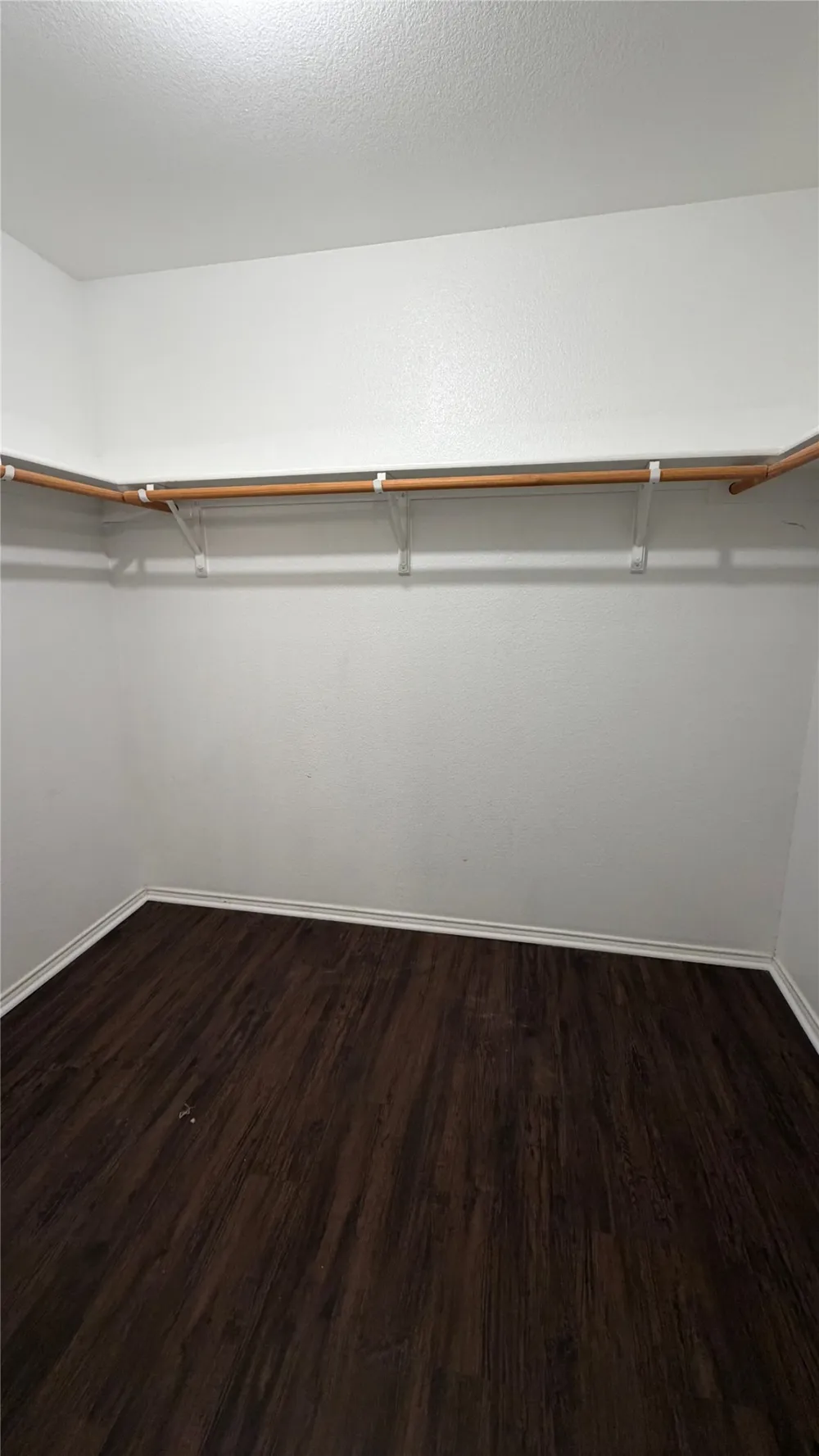 4500 Mountain Oak Street Fort Worth, TX 76244