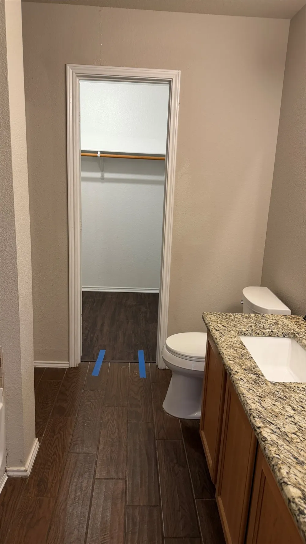 4500 Mountain Oak Street Fort Worth, TX 76244